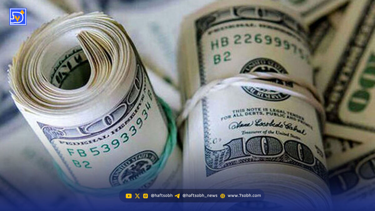 پیش‌ بینی قیمت دلار پنجشنبه ۲ بهمن ۱۴۰۴/ دلار راه رفته را برمی‌گردد؟