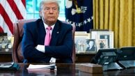 عقب‌نشینی ترامپ از اعمال تعرفه علیه کشورهای اروپایی