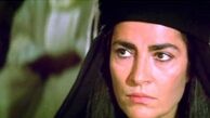 تغییر چهره هند جگرخوار در فیلم محمد رسول الله بعد 40 سال و در 93 سالگی!+عکس