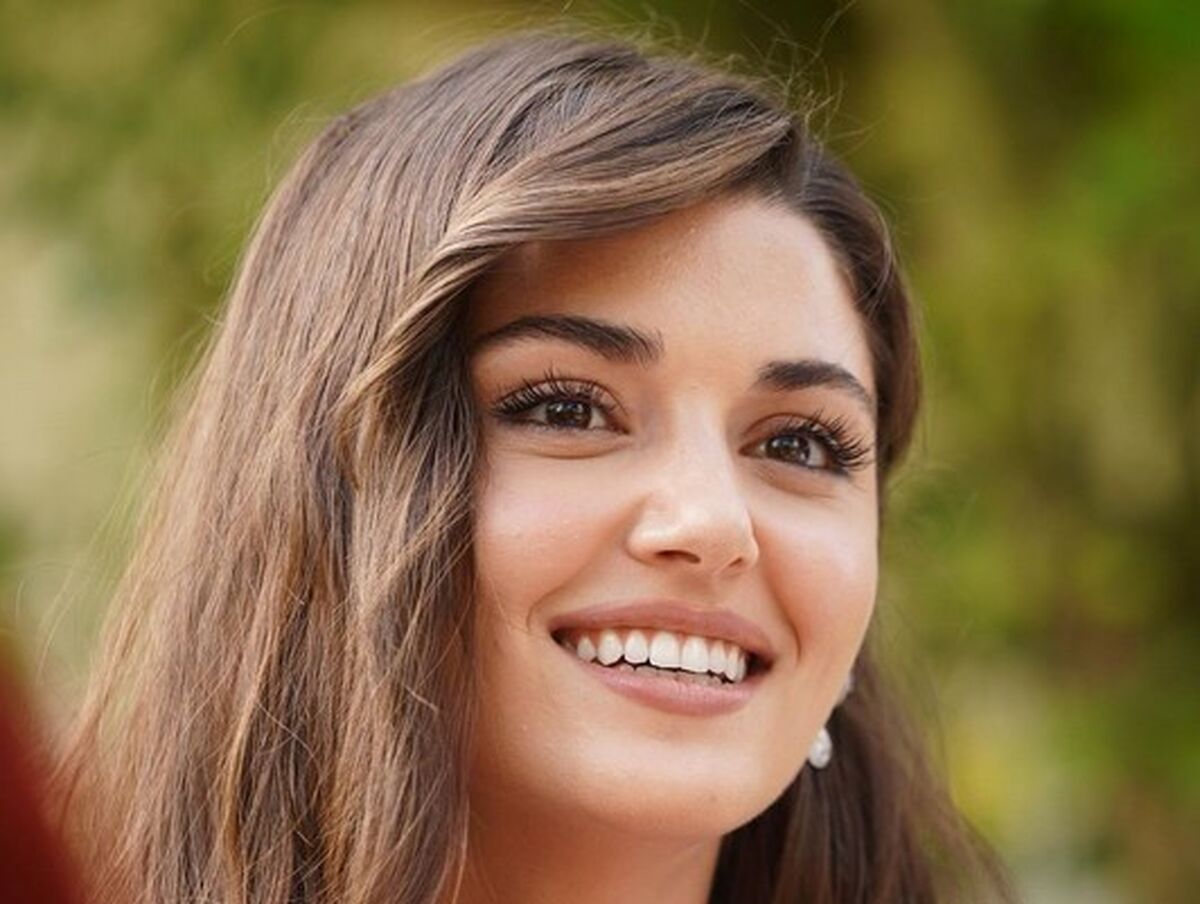 نگاهی به منزل دوبلکس و نوساخت هانده ارچل با راهپله های سه بعدی+عکس