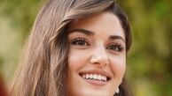 نگاهی به منزل دوبلکس و نوساخت هانده ارچل با راهپله های سه بعدی+عکس