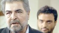 تغییر چهره محمود عزیزی، نادریِ سریال ستایش بعد از 14 سال+عکس