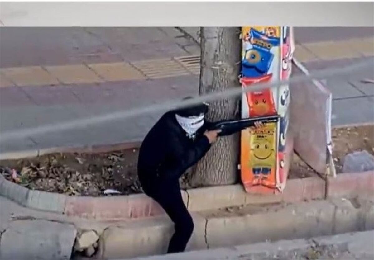 تعداد شهدا و جان‌باختگان حوادث تروریستی اخیر اعلام شد