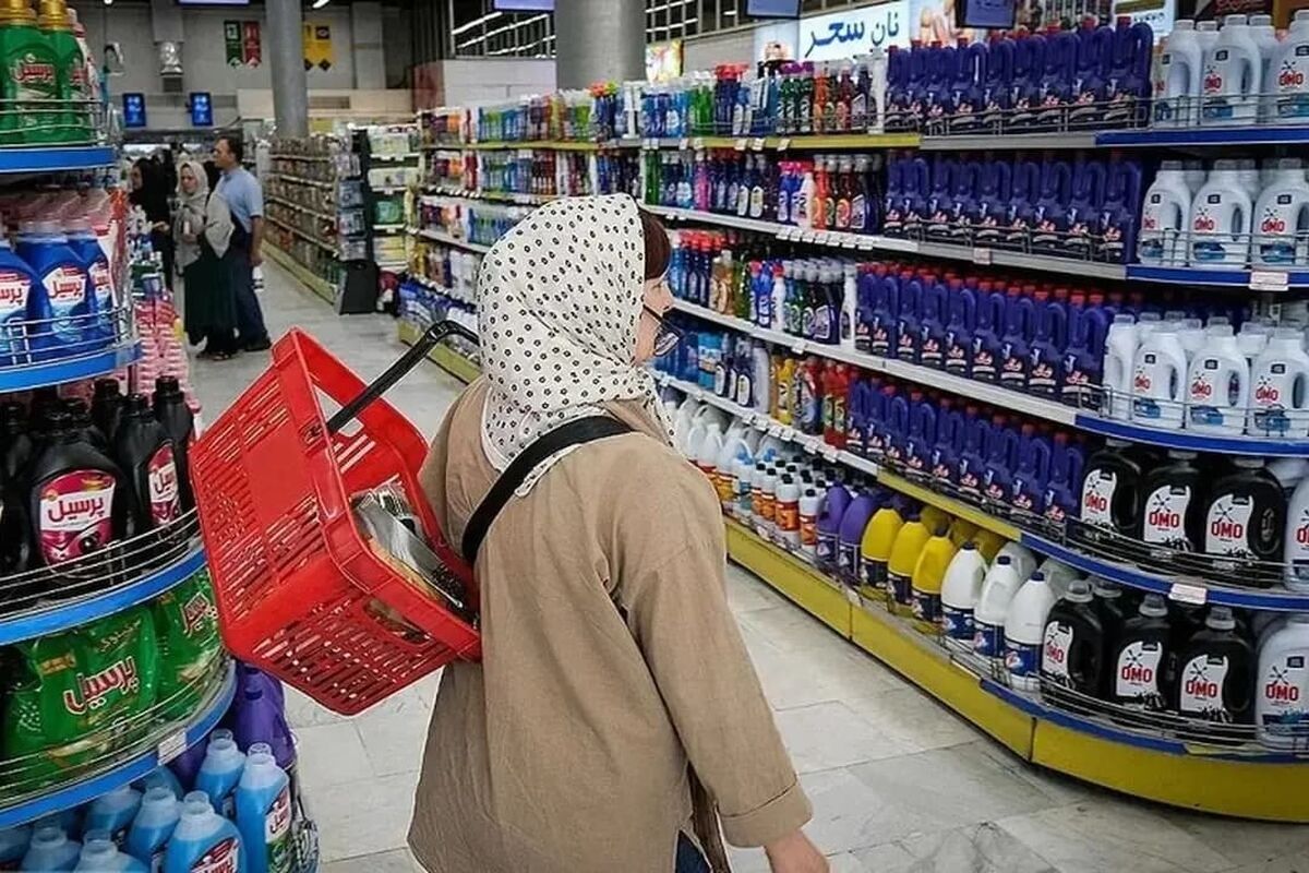 ابهام در روش دوم طرح کالابرگ/ سوالات بی‌پاسخ مردم و مسئولان فروشگاه‌ها