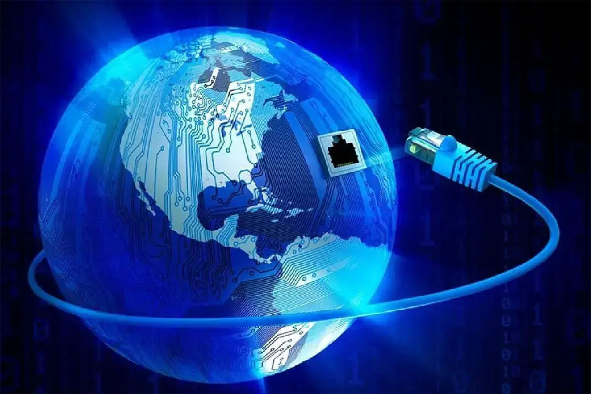 اینترنت هفته آینده هم وصل نمی‌شود؟