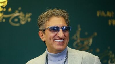 پشت پرده «معافیت سربازان فراری»