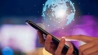 خبر مهم / پاسخ نماینده مجلس درباره زمان وصل شدن اینترنت