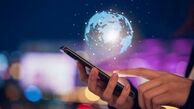 خبر مهم از بازگشایی اینترنت بین‌الملل در ایران/ زمان اتصال کامل اینترنت مشخص شد