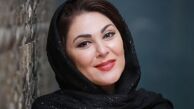 بیوگرافی لاله اسکندری و شوهرش + عکس مادر شوهرش