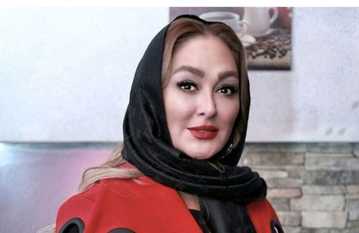 عکسی زیرخاکی و دیده نشده از دورهمی خانم های بازیگر مشهور ایران