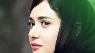 استایل پریناز ایزدیار بیشتر از 200 میلیون آب خورد!
