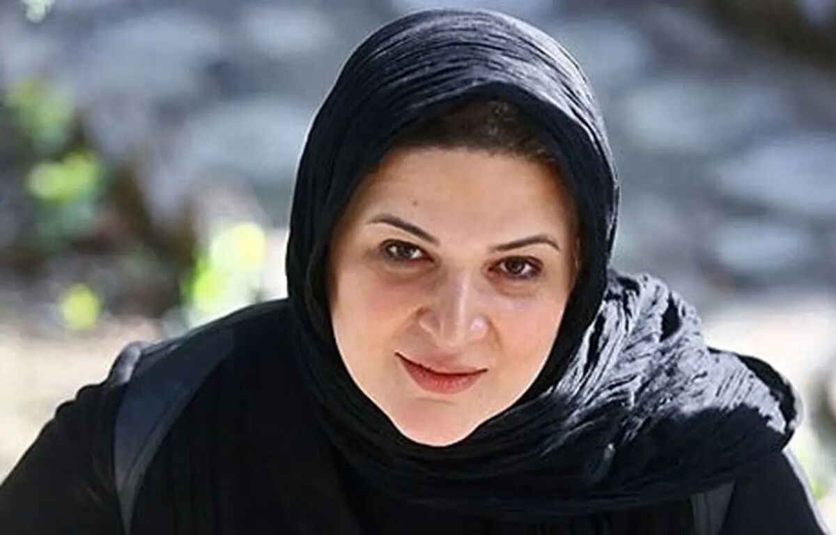 عکس| سفر در زمان؛ «ریما رامین‌فر» در کنار «الناز حبیبی و احمد مهرانفر» روی فرش قرمز جشنواره