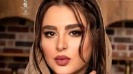 بیوگرافی، حواشی و عکس های فوق جذاب زهرا بهروزمنش