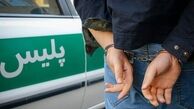 ربایش ۱۳ دختر در تهران توسط مامور قلابی