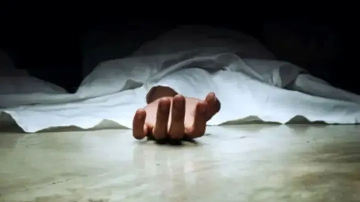مرگ مشکوک دو دانشجوی پزشکی در خوابگاه/ ماجرا چه بود؟