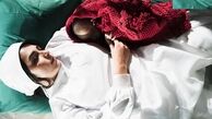 نخستین تصاویر از «نیم شب» محمدحسین مهدویان / یک شب پر التهاب در یوسف آباد