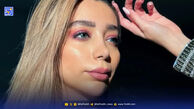 بیوگرافی شیما کاتوزیان؛ بیوتی‌بلاگری که مهماندار هواپیما و کارمند تسلا بود
