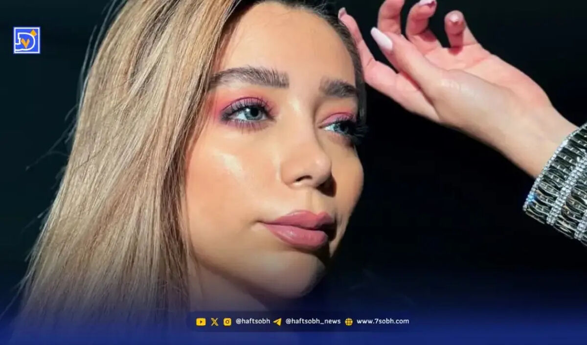 بیوگرافی شیما کاتوزیان؛ بیوتی‌بلاگری که مهماندار هواپیما و کارمند تسلا بود