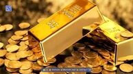 طلا به کانال ۱۷ میلیونی برگشت/ پیش بینی قیمت طلا و سکه سه شنبه ۱۴ بهمن ۱۴۰۴
