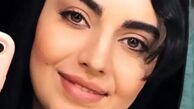 نگاهی به خونه زندگی مهشید جوادی با دکوراسیون کلاسیک و مجلل / ترکیبی برای عید