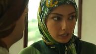 جشن تولد 33 سالگی سوسن سریال پایتخت