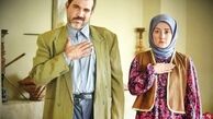 بیوگرافی«جاوید» در سریال «سوجان»