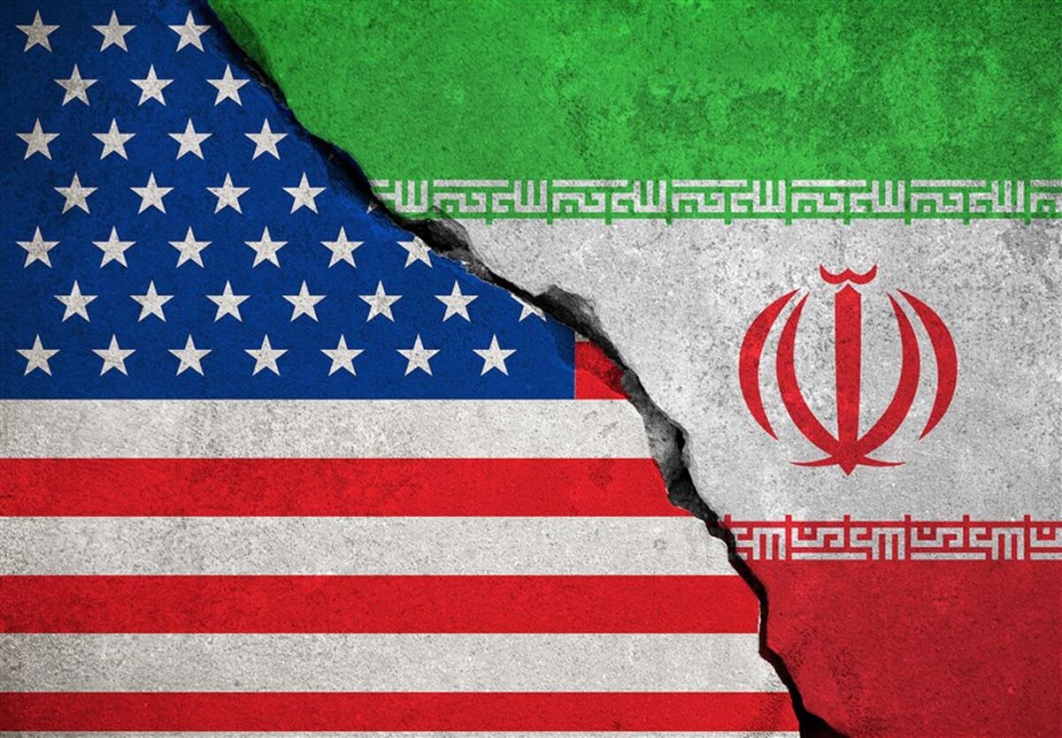 رسمی| تاریخ و محل مذاکرات ایران و آمریکا تغییر کرد