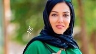 بیوگرافی لیلا اوتادی؛ از ناگفته‌های زندگی شخصی و ازدواج تا ثروت و حقایق ایل قشقایی