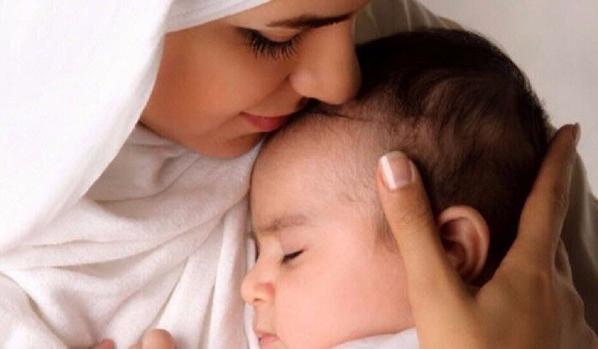 جزئیات طرح کارت امید مادران / چه کسانی مشمول این طرح می‌شوند؟