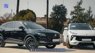 افزایش نرخ ارز خودرو را گران کرد / قیمت‌گذاری آزاد نشده است!