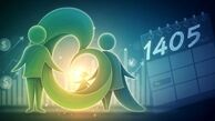 تکلیف کارت یارانه ۲ میلیونی مشخص شد/ مشمولان بخوانند