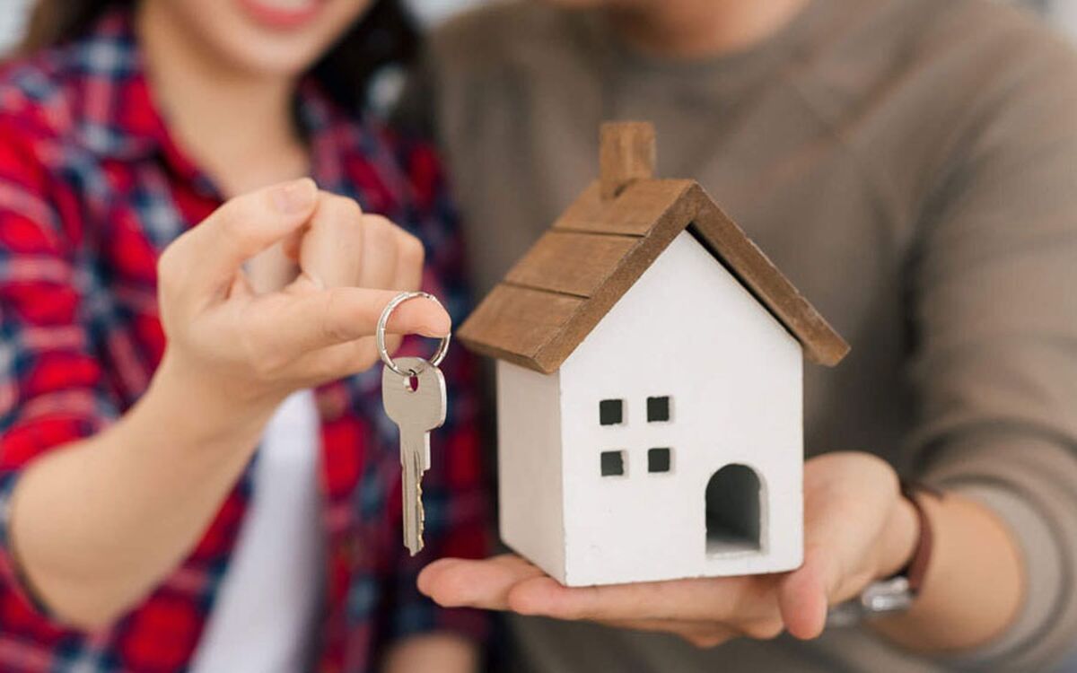 پیش بینی مهم بازار مسکن تا پایان سال/ در شرایط فعلی خانه بخریم یا نه؟