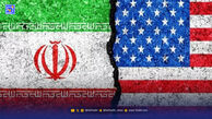 دلیل لغو مذاکرات ایران و آمریکا چه بود؟
