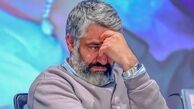 پژمان جمشیدی از جشنواره فجر حذف شد