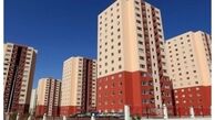 مهلت ثبت‌نام مسکن فرهنگیان تمدید شد/ سورپرایز ویژه در نیمه شعبان