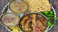 کله پاچه؛ از خرید تا پخت و خواص تغذیه‌ای