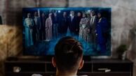 فیلم های سینمایی تلویزیون امروز پنجشنبه 16 بهمن 1404