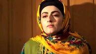 آلبوم تولد پریسا دوستی، انیس سریال سوجان بیرون از سریال