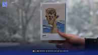 «بَه‌من» ؛ نگاهی به رمان تازه سیدمرتضی امیری