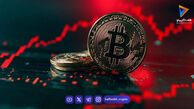 ژاپن با کاهش مالیات کریپتو و راه‌اندازی ETF، بازار دیجیتال را تکان می‌دهد!
