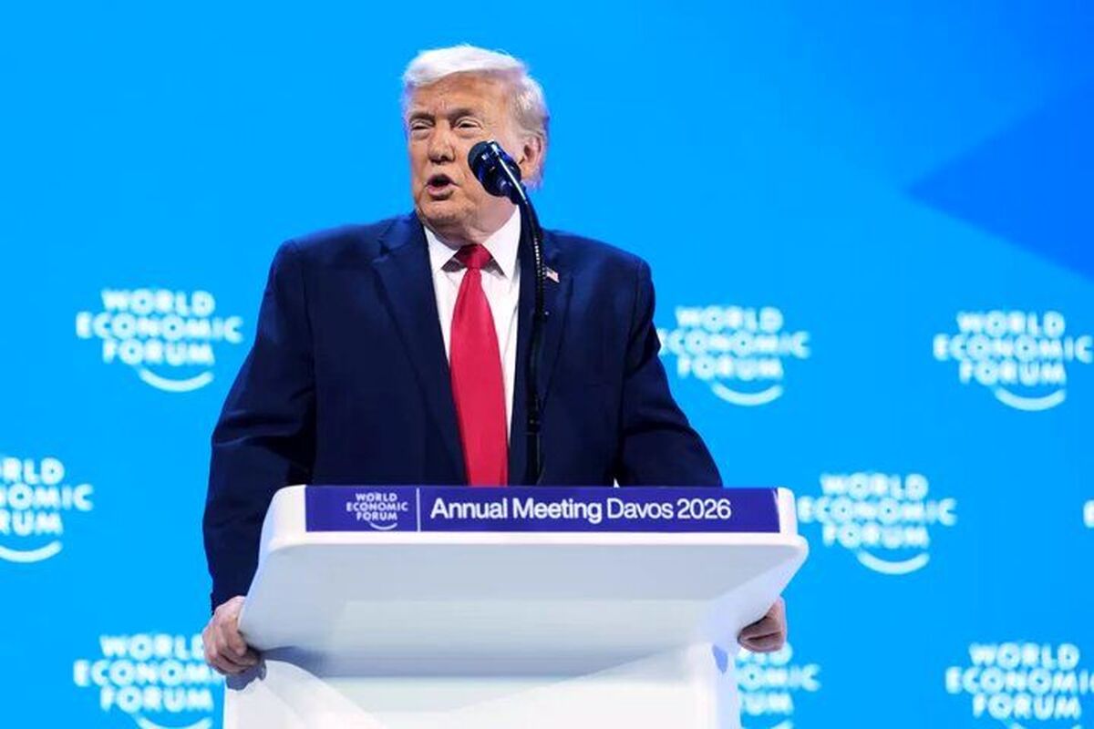 فرمان اجرایی جدید ترامپ علیه ایران؛ همزمان با تشدید تنش‌ها و ادامه مذاکرات