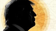 تاریخ فوت ترامپ اعلام شد!
