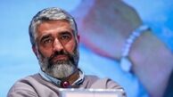 راز استعفای وکیل شاکیه پرونده پژمان جمشیدی فاش شد
