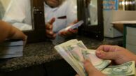 قیمت دینار عراق امروز شنبه 18 بهمن 1404