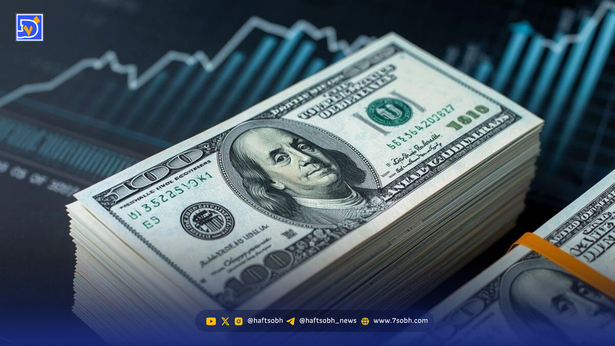پیش بینی قیمت دلار یکشنبه ۱۹ بهمن ۱۴۰۴ / سیاست، دلار را عقب نشاند