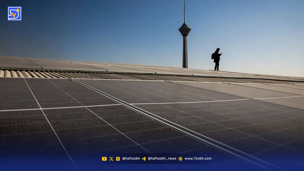 پزشکیان در حرف حامی طبیعت، در عمل ادامه‌دهنده مسیر تخریب