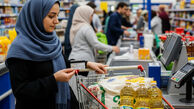 مبلغ کالابرگ ۱۴۰۵ مشخص شد + جزئیات