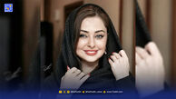 نفیسه روشن: روزی نیم ساعت زندگی می‌کنم، باقی‌اش اندوه است