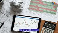 بورس در هفته‌ای پرتنش، رکورد تاریخی شاخص را شکست!