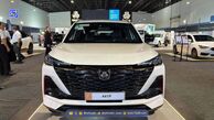شانس برنده شدن سایپا 441P / کمتر از 0.0021 درصد!